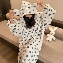 �ﶬ���߼���ɺ���q�ɐ۸߼���˯��Ů�Bñ��˯���L��˯