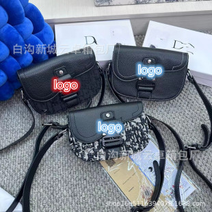 24�r�г���ˮͰͨ�ÿ�����б�����C�μ����ᷨ���]���R����ͨ�ÿ�