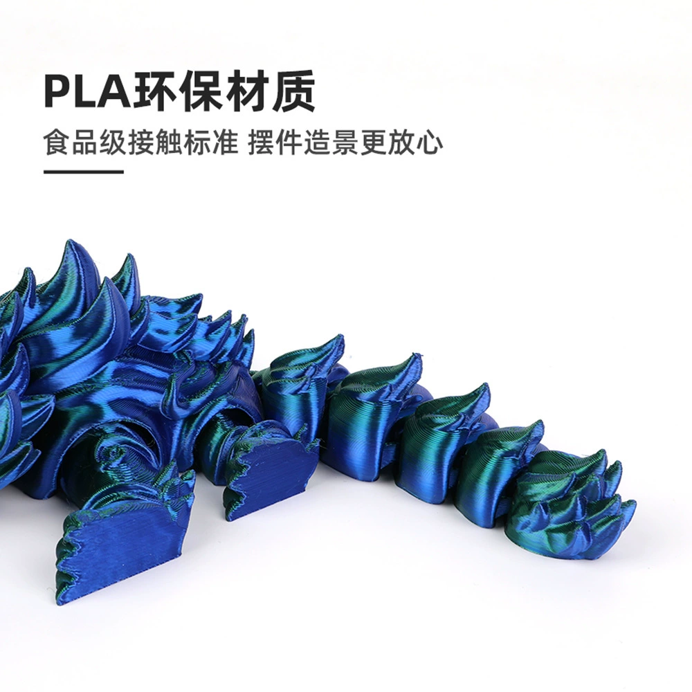 Передвижной стол для перевозки, игрушка, 3D, творческий подарок
