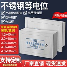 ���P��Y������MEB�ǌӷ��׽ӵؿ�����TD28������������