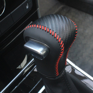 ����ȫ�¹���H6 H4 H2S�{�t�˙nλ�n����M6 F5�nλ�U���Ԅ��œ���