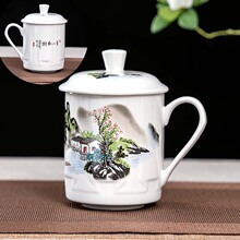 500ml������������մɲ豭���wˮ���໨�ɕ��h����Դ�^���S���l