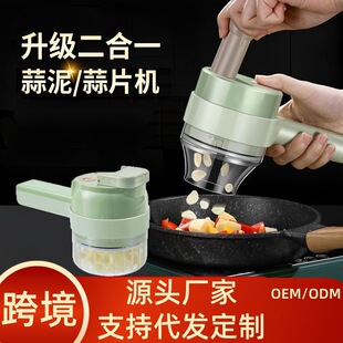 �������в������ö๦�������oʳ�C�¿�o��늄��ж�����������ĭ