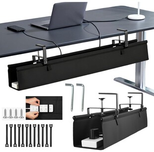 �k����߅��������λ��������܌���������ռ{�ܴ�β����������