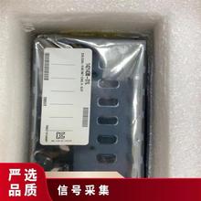 �����N����NI PXIe-4492������Ӳɼ��������Y�ρ���ԃ