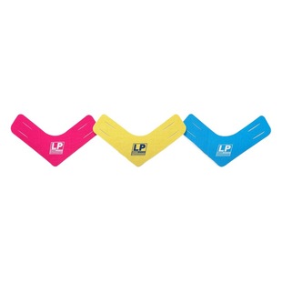 LPTM701R muscle internal effect patch sports bandage muscle strain tape running knee thigh soreness muscle effect patch