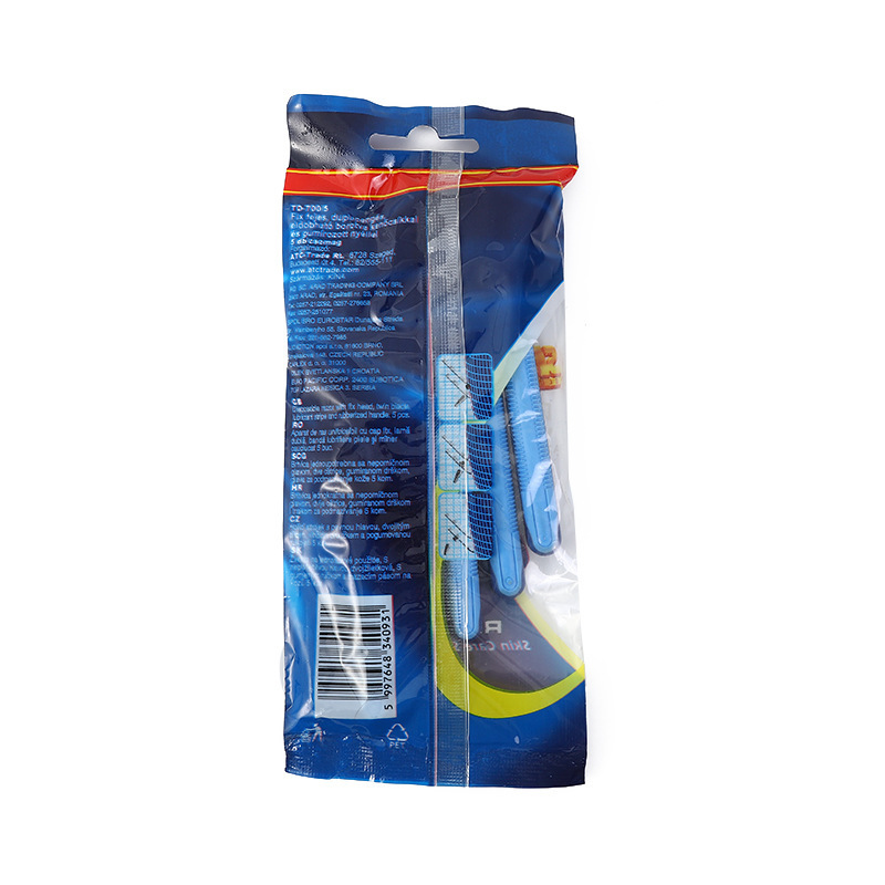 1688_image_share_f447d14542b22