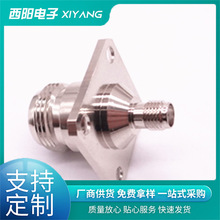 ֱ�N���l�D����N/SMA-KKF������ˮ1394�ӿ�ͨӍ�O�����̨/�Ӿ���
