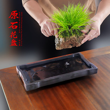 ʯկʯLлʯ̕hҲ辰b[l