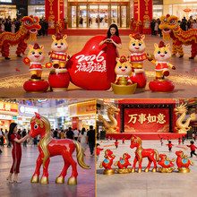 ���괺�ڲ����ֵ��ܶ��︣��С���㳡���»�����ش�ڼ�װ��