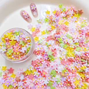 ���ı����������s��껨ָ�����װٴ��ᔰl�A������diy������l