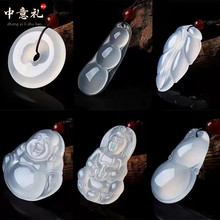 ���N������Ц���^�����_����ƽ���۸���������Ȼ�������l