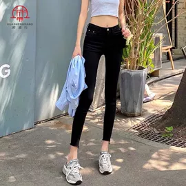 其他针织面料;其他化纤面料;其他棉类面料