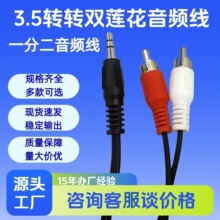 �S�����lrac��ҕ�l���ҕ�C픺�3.5�D�pɏ��c�D�pɏ�����l��