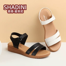男式凉鞋;男式沙滩鞋/洞洞鞋;女式棉鞋