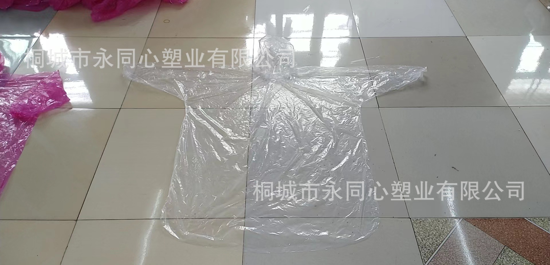 微信图片_2022051411272916