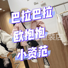 ĦؐؐWͯblĹSbƷβ؛wֱһ؛Դ