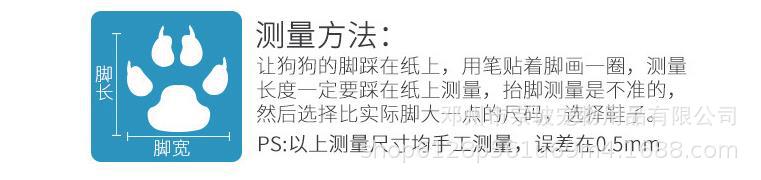 微信图片_20221025194828.jpg