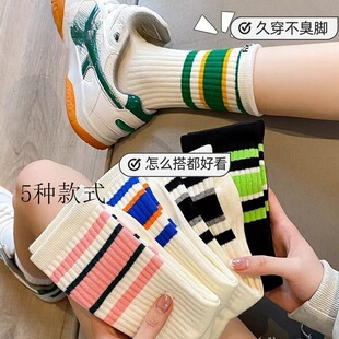 ���~ѝ����m��Ů�ڰחl�y�\���mŮ������Ͳ����W�t��W���LͲ�m