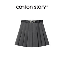 ��ǹ��� ��ɫ���b����ȹŮ2025����WԺ�L�����@��a��ȹ����ȹ