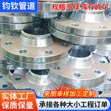 imSOP䓎ƽmSWв庸͹F؛l͸g