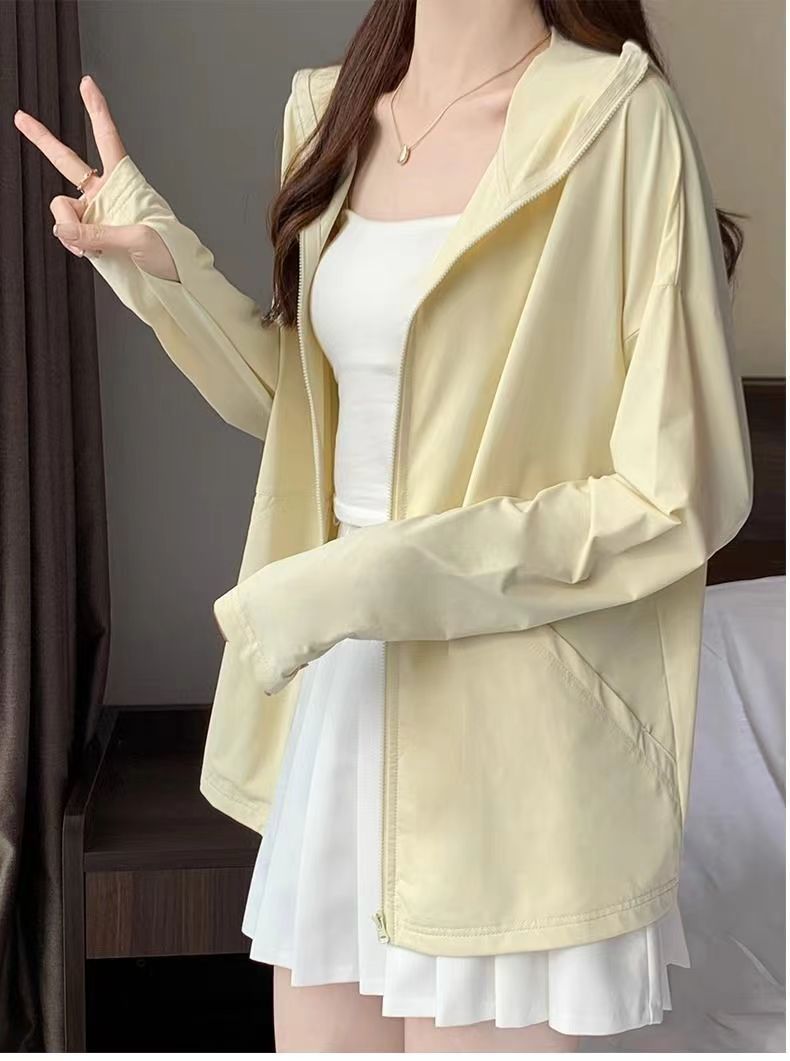 25771334-63b0-4872-b1a5-3fc2655469d3.jpe