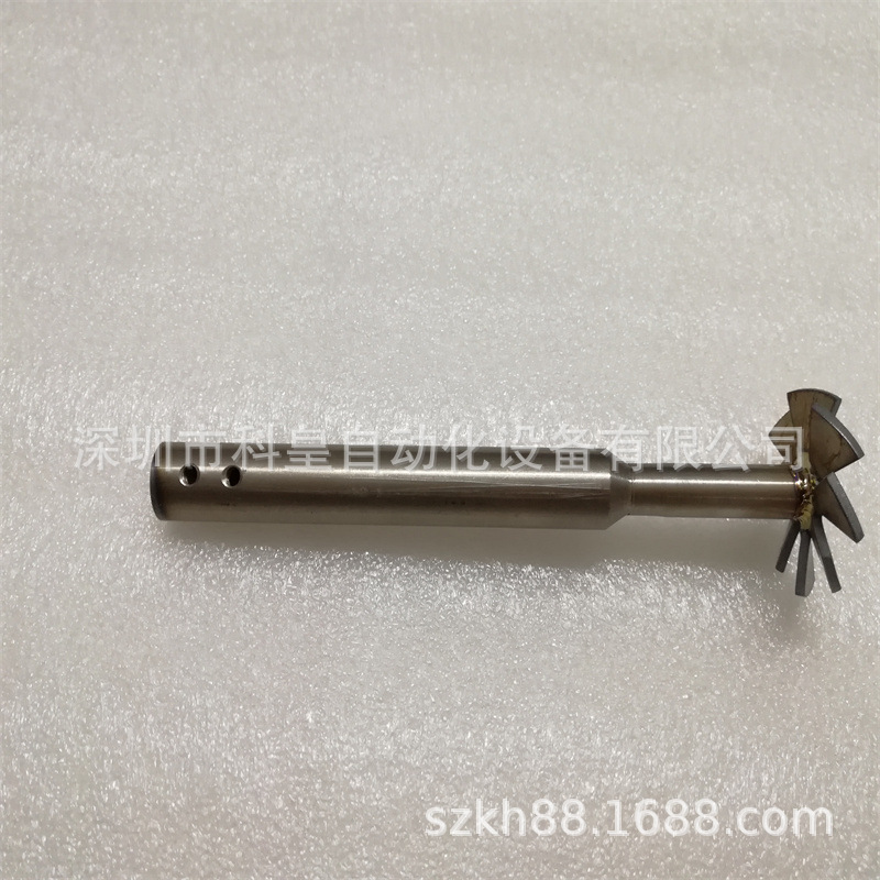 手浸小锡炉搅锡叶轮 手动选择点焊锡炉叶轮 维修台 选择性浸锡炉