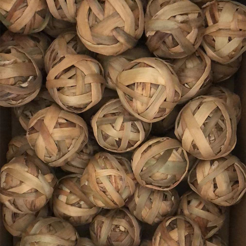 물 히아신스 공 (7cm)