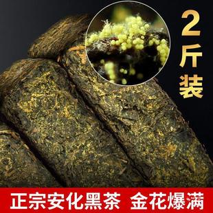 ���ϰ����ڲ載����ֺB����u���~��Ұ1000