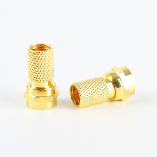 Ӣ�ƹ���75-5F�^�Ծo�^ �ݼy�^�����^��֧���������������^�B����