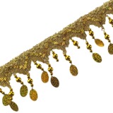 Spot Suppling Sequins, потоковые боковые линии, кружевные DIY DIY DIY DIY РУКА