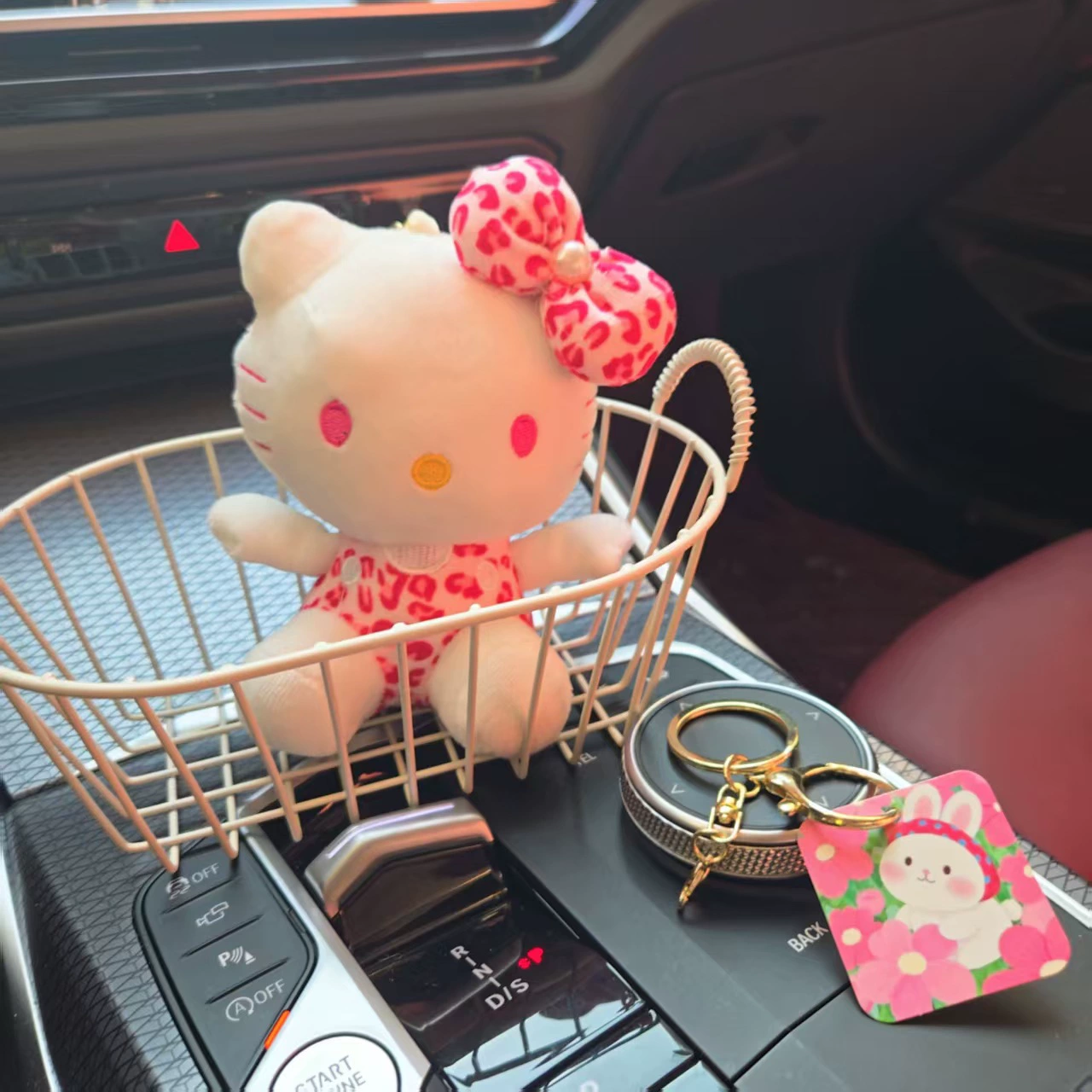 Наклейка на заднюю панель телефона из TPU, ультратонкая прозрачная защита от падения и потери, крепление для шнурка через плечо, фиксирующая прокладка для телефона.