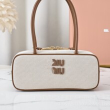 MIU���ҏ͹Ŵ�����ͨ�ڴ�̖���İ��r�к��s��������Ů�����ذ���