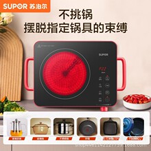 Kՠt2200W늴Št偾늴ttC22-CS03A