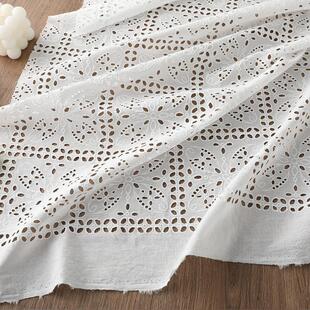 ����ɫ�����U�ռ��޲����r���B��ȹ���b���������T��diy��