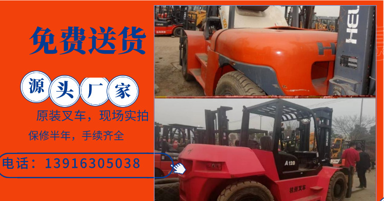 微信图片_20230611134116