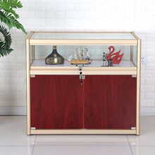 ��Ʒչ���錚�����䓻�����͸��չʾ���֙C���ֱ����R؛�ܟ��ƙ�