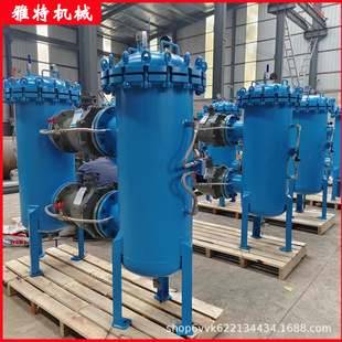 ���P䓁K�p��ʽ�ГQ�@ʽ��ʽ����ϴ�pͰͲ�����^�V��һ��һ��