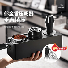 �羳304���P䓿��ȉ����������N ��ʽ���șC������������58mm