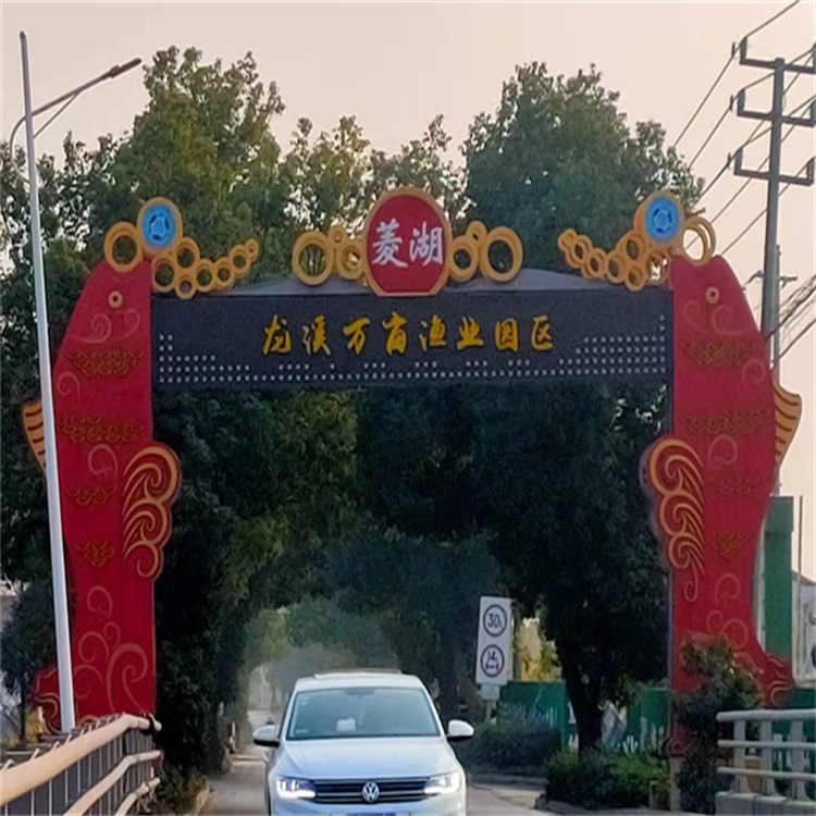 浙江台州湖州渔业空气能热泵恒温养殖育苗项目 水产恒温养殖热泵