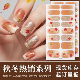 �羳�¿�W��ָ���N��ˮ�[�۠C�����Ĥ�⿾���W�t�����N����Nail
