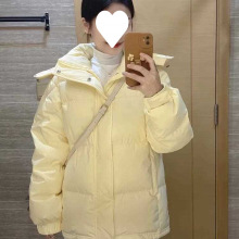 СqqŮ̿2025¿ӺHBñБ