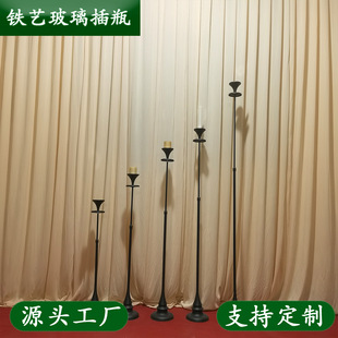 �͹��Fˇ�T̨�[���¹�����͟��������羳����Wʽ���sϞ�T̨