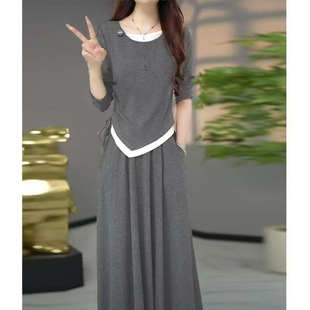 �ߙn�p���L�����°���ȹ�ɼ��״�a�������e�p�g�@���^ϥȹ�����b