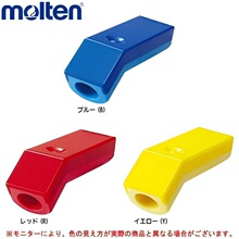 �ձ�MoltenĦ�v��������ӿ�������@��Ӗ����ِ���н̾���������