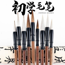 ëPWbëP־СW꼉ķČPī