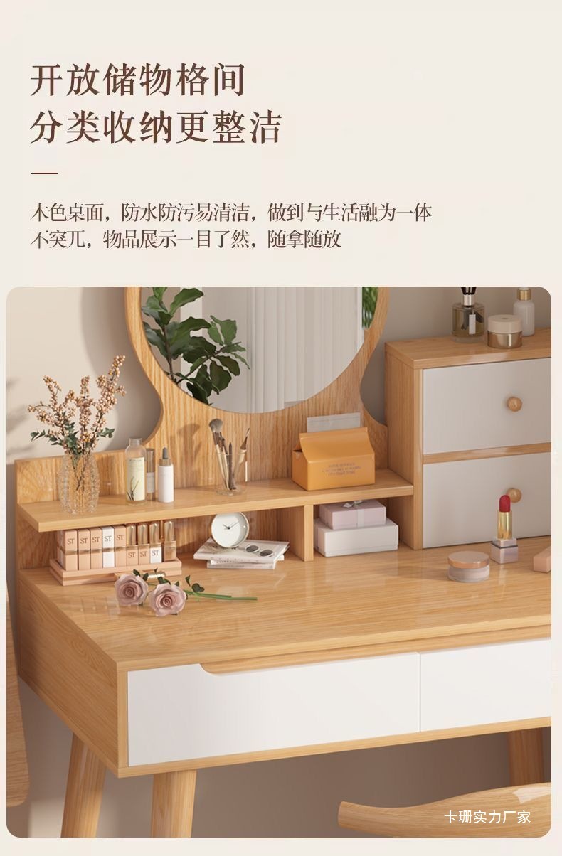 d61a2055-4351-4520-b9a0-fb22dbb2073e.jpe