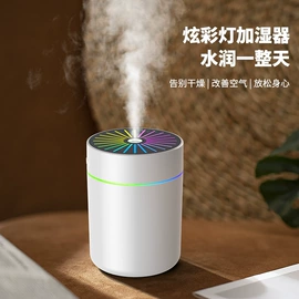 蜡烛;蜡烛灯;万圣节摆件