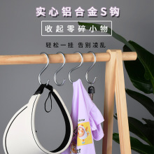 �¿��X�Ͻ�S�h���ý��ٲ��P䓒�����P����S�͒��h����;�M�U�h��