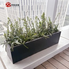 �V�����⻨��ӹ��Fˇ���ڴ��仨�� �ۘǲ�����ֵ��L���λ���